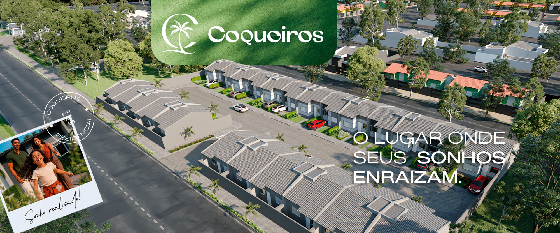 COQUEIROS-BANNER-WEB