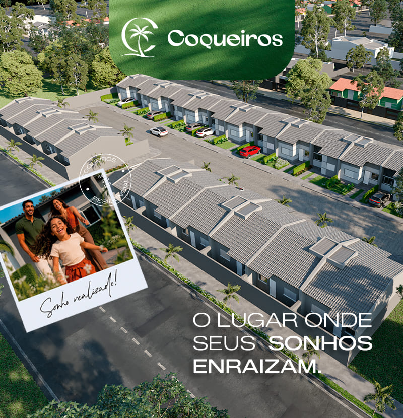 COQUEIROS-MOBILE