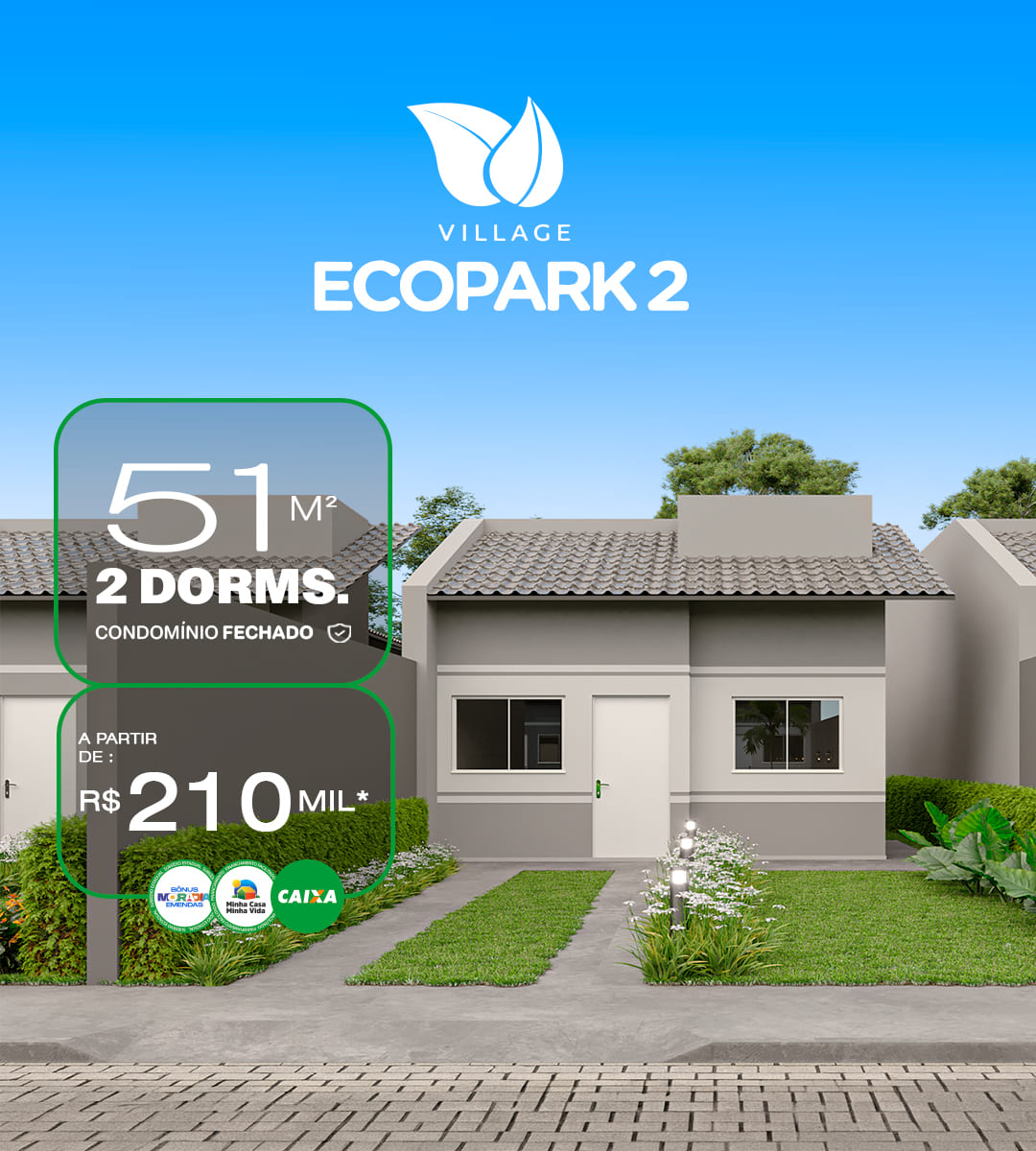 ECOPARK2 - MOBILE