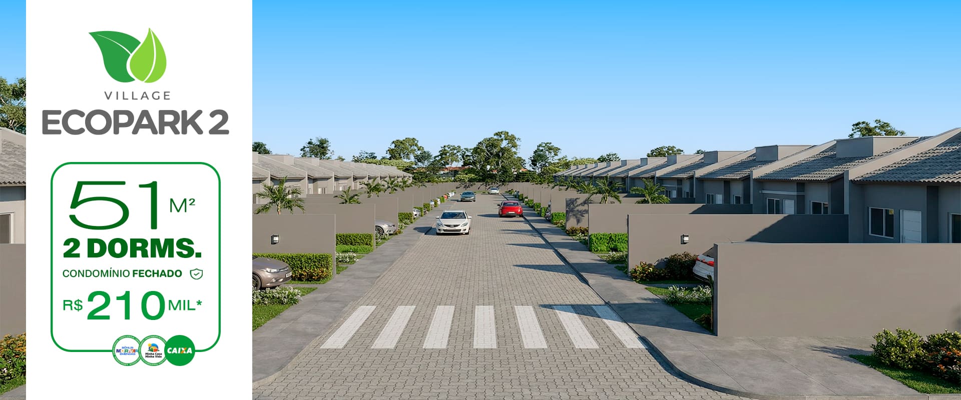 ECOPARK2 - WEB